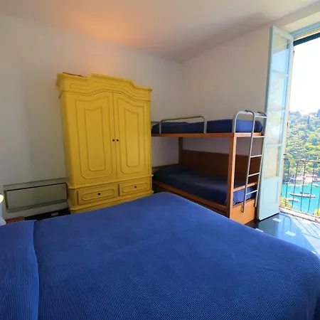 Skipper Terrazza Su By Klabhouse Apartment