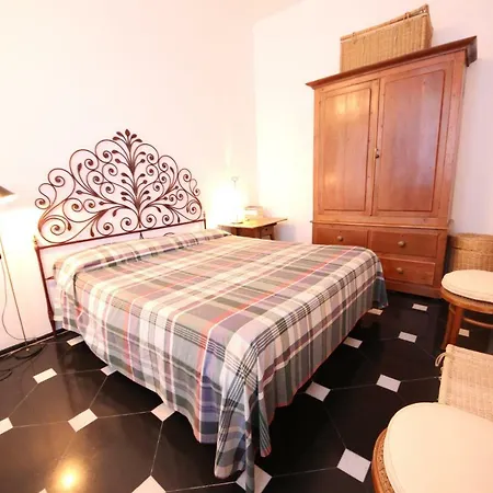 Appartement Skipper Terrazza Su By Klabhouse *