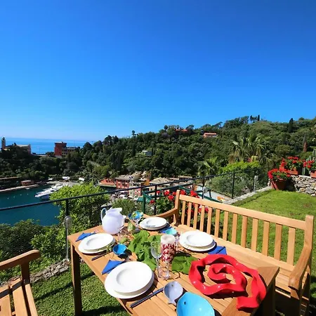 Skipper Terrazza Su By Klabhouse *