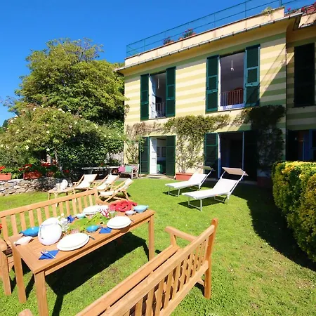 Appartement Skipper Terrazza Su By Klabhouse